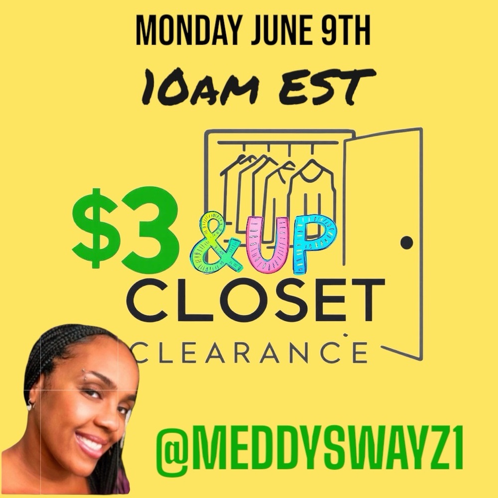 (CONGRATULATIONS 🎉🎈🎊YOU WON !!!!!YAY 😁📣BID RESPONSIBLY- NO CANCELLATIONS!! - Picture 11 of 15